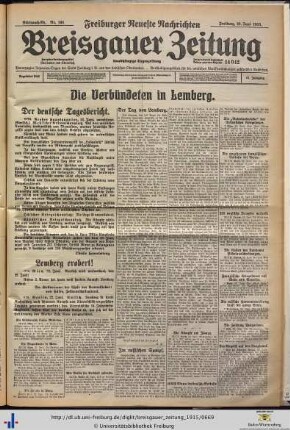 23.06.1915