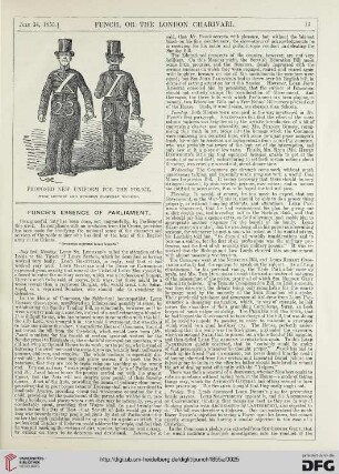 July 14, 1855