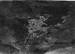 Nablus (Sichem)