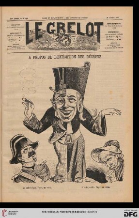 Nr. 499 (31 Octobre 1880)