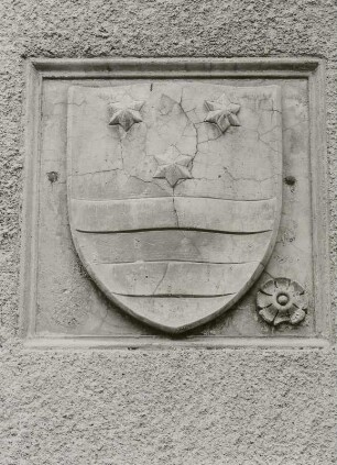 Herrenhaus