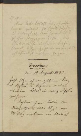 August 1835