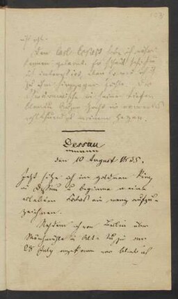 August 1835