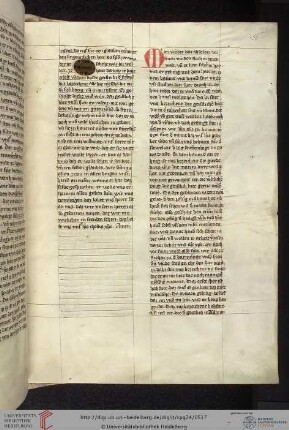 Von Absalom (X 54)