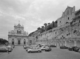 San Sebastiano