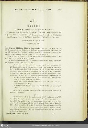[Nr. 571-575]