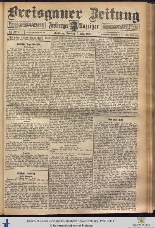 07.03.1908 (I.)