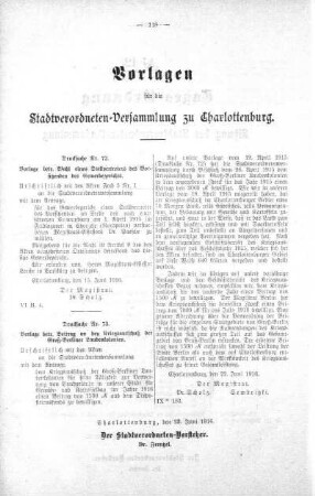 No. 12., 28. Juni 1916