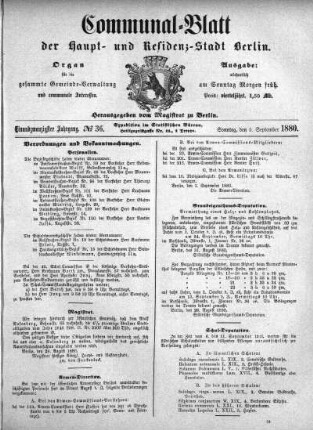 1880,36: No. 36, 5. September 1880