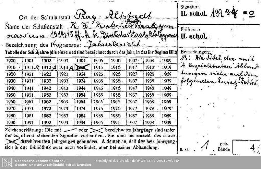 Historia scholarum 0192.ag