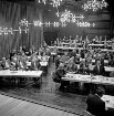 Kreishandwerkerschaft Stormarn: 9. Jahrestreffen des Stormarner Handwerks: Festhalle Bad Oldesloe: Teilnehmer