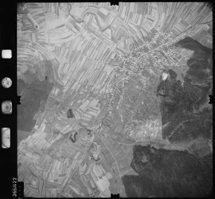 Luftbild: Film 28 Bildnr. 473