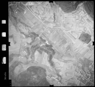 Luftbild: Film 64 Bildnr. 432