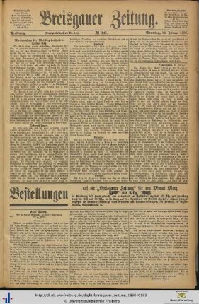 23.02.1890