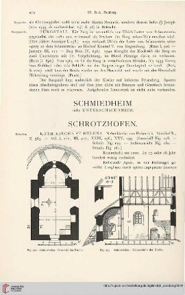 ⟦Albertshof⟧