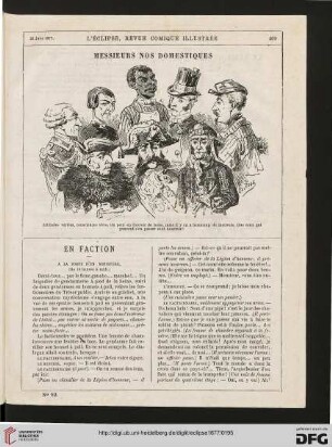 (24 Juin 1877)