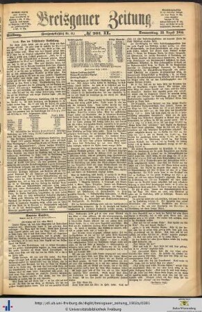 28.08.1902 (II.)