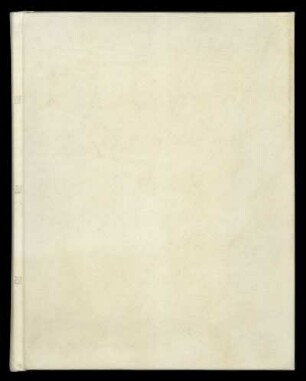 Apologia chysopoeiae et argyropoeiae adversus Thomam Erastum