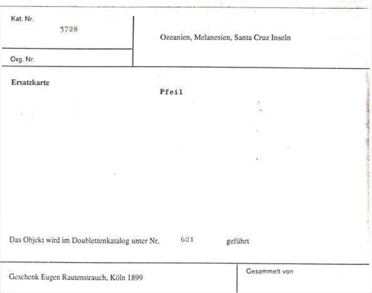 Dies ist ein Digitalisat eines historischen Dokuments. Es spiegelt den Entstehungskontext wider und entspricht nicht dem heutigen Maßstab einer geschichts- und diversitätsbewussten Sprache.