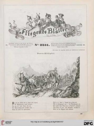 Nr. 2331