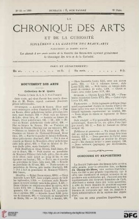 Nr. 12 (25 Mars)