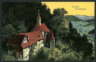 Wolfach