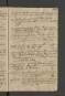 Bürgerbuch der Stadt Zeitz - 1701-1801