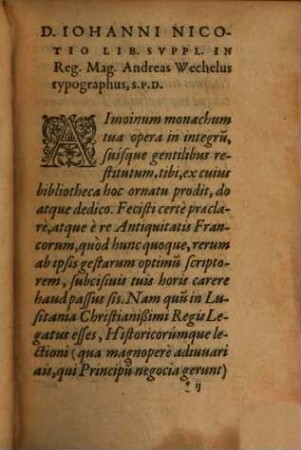 Historiae Francorum libri quinque