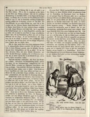 "Die Zwillinge"