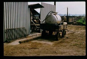LPG bei Golm 6.6.79.