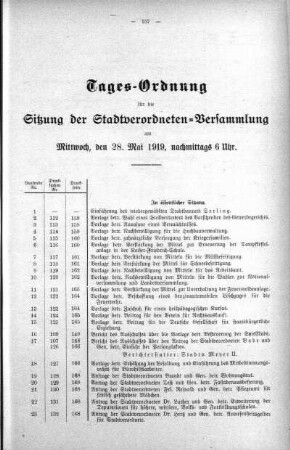 1919/05/28