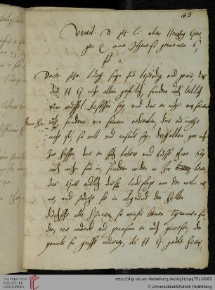 Reformatorischer Text