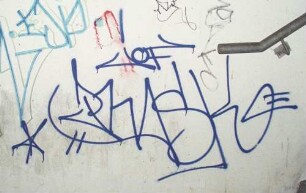 jOF *PhASK