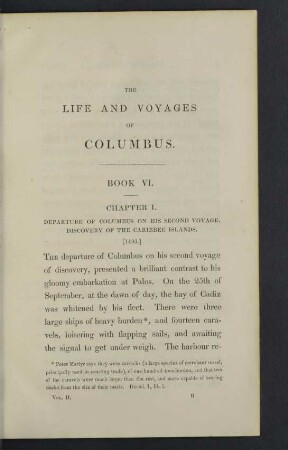 Book VI.