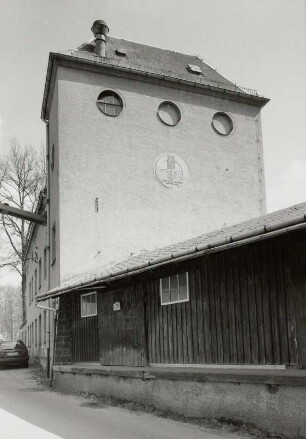Fotografie
