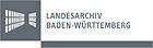Landesarchiv Baden-Württemberg