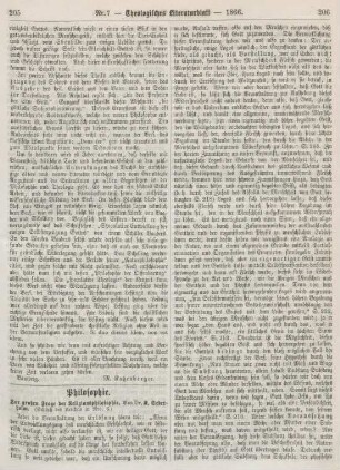 205-210 Philosophie