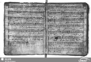 Vulpius, Melchior: Jerusalem gaude