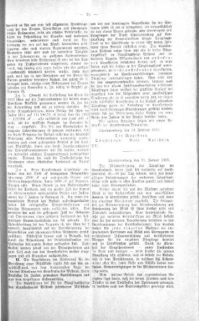 No. 3 (31-61) (56), 05. Februar 1913