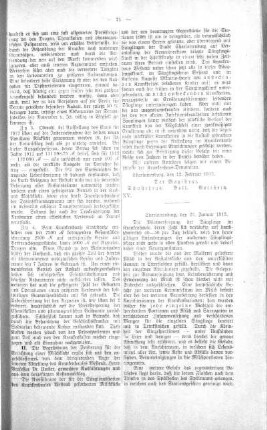 No. 3 (31-61) (56), 05. Februar 1913