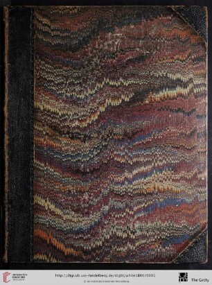Abdollatiphi historiae Aegypti compendium : Arabice et Latine