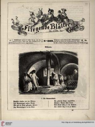 Nr. 209
