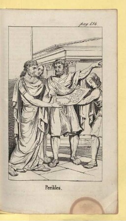 Perikles