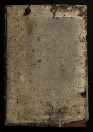 Historia Scholastica