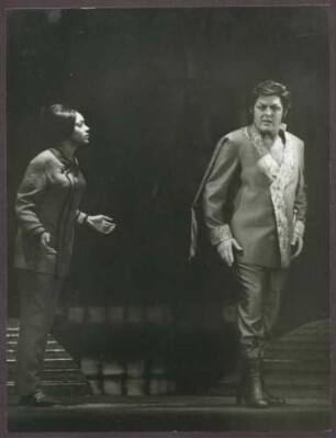 Turandot (Giacomo Puccini)