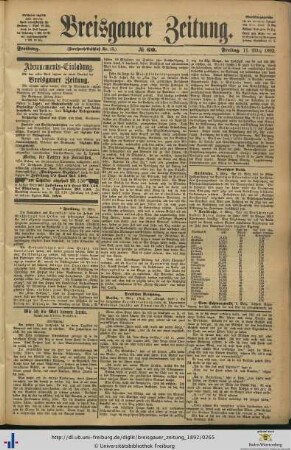 11.03.1892