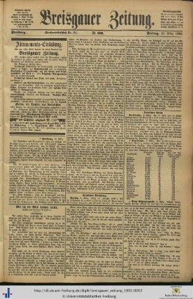 11.03.1892