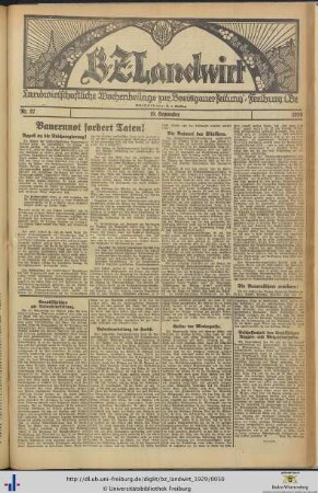 19.09.1929