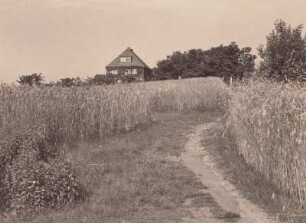 Landhaus Thomas