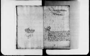 Einbeziehung von zu verschiedenen domkapitularischen Registern, insbesondere des zum Kloster St. Laurentius gehörenden Äckern in den Magdeburger Festungsbau
